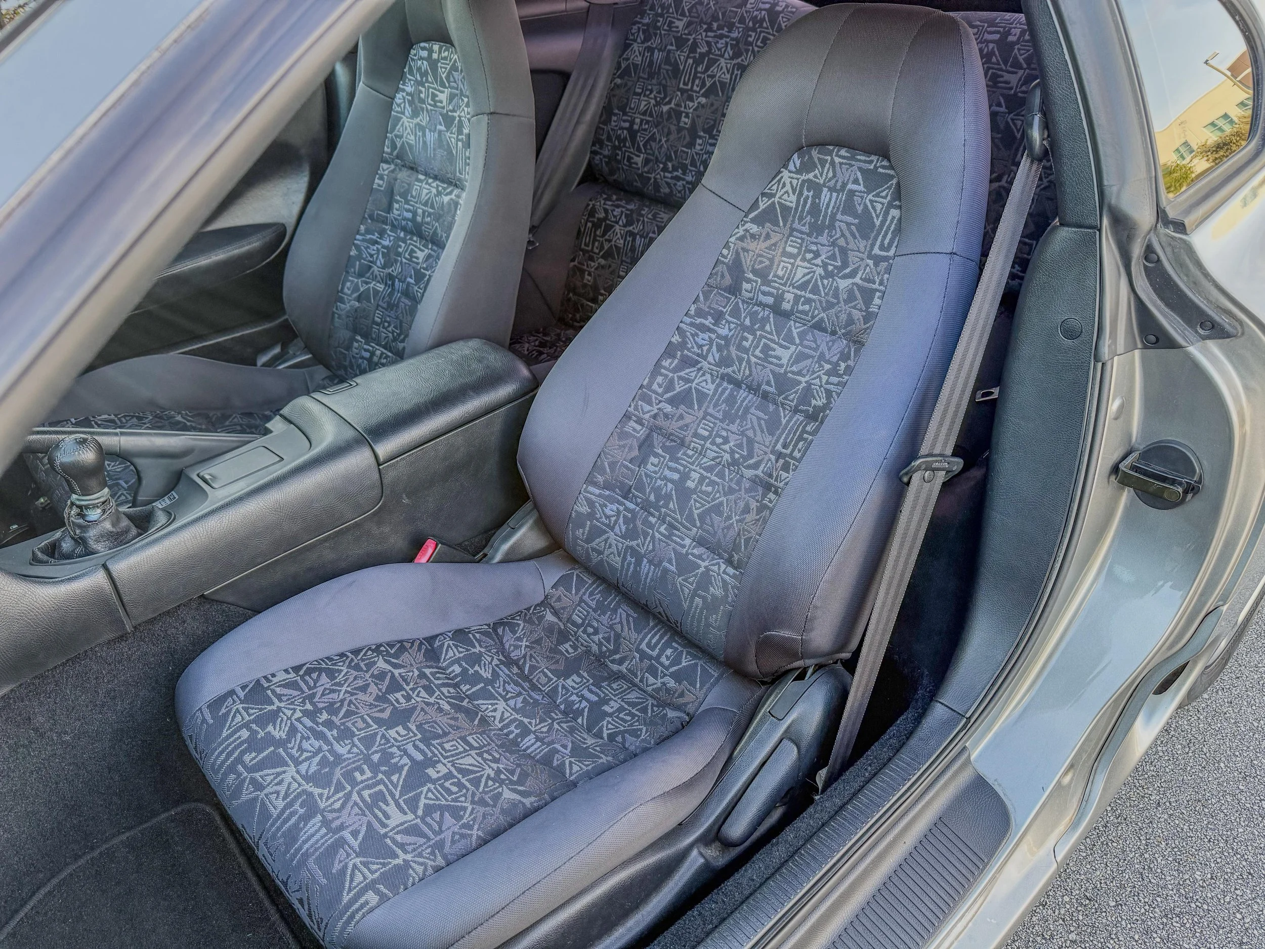 www.ichibanimports.com | Licensed Car dealership | Finance